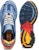 Kyle Kuzma x Puma Velophasis 'Impian Zaman Kanak-kanak' 395121-01