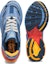 Shop Kyle Kuzma x Puma Velophasis 'Impian Zaman Kanak-kanak' 395121-01