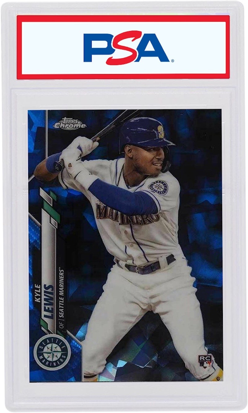 kyle-lewis-2020-topps-chrome-sapphire-rookie-64