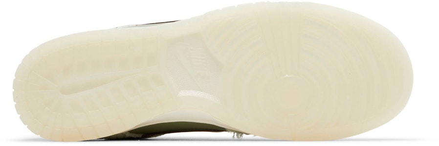 Kyler Murray x Nike Dunk Low 'Be 1 of One' FQ0269-001 (凱勒·穆雷 x 耐吉 Dunk Low 'Be 1 of One' FQ0269-001) Shop Kyler Murray x Nike Dunk Low 'Be 1 of One' FQ0269-001 (凱勒·穆雷 x 耐吉 Dunk Low 'Be 1 of One' FQ0269-001)