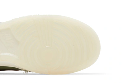 Kyler Murray x Nike Dunk Low 'Be 1 of One' FQ0269-001