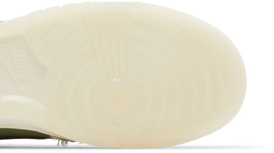 Kyler Murray x Nike Dunk Low 'Be 1 of One' FQ0269-001 (凱勒·穆雷 x 耐吉 Dunk Low 'Be 1 of One' FQ0269-001) Purchase Kyler Murray x Nike Dunk Low 'Be 1 of One' FQ0269-001 (凱勒·穆雷 x 耐吉 Dunk Low 'Be 1 of One' FQ0269-001)