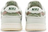Details for Kyler Murray x Nike Dunk Low 'Be 1 of One' FQ0269-001 (凱勒·穆雷 x 耐吉 Dunk Low 'Be 1 of One' FQ0269-001)