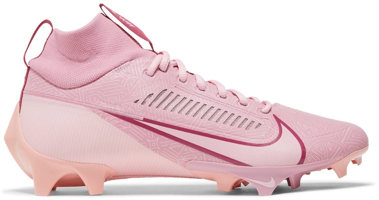 Kyler Murray x Nike Vapor Edge Pro 360 2 'Elemental Pink' FN0111-600 Buy Kyler Murray x Nike Vapor Edge Pro 360 2 'Elemental Pink' FN0111-600