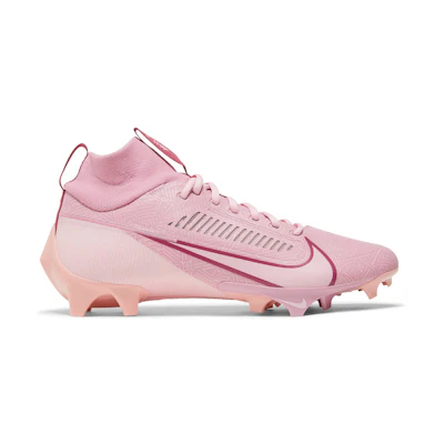 Kyler Murray Nike Vapor Edge Pro 360 2 'Elemental Pink'