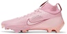 Kyler Murray x Nike Vapor Edge Pro 360 2 'Elemental Pink' - Kasut Sukan Pink Nike FN0111-600