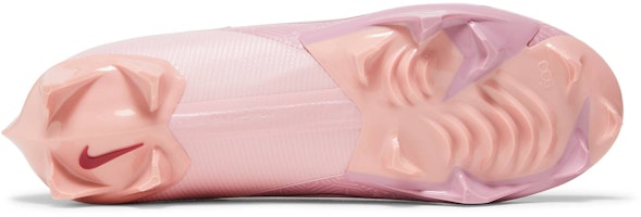 Kyler Murray x Nike Vapor Edge Pro 360 2 'Rosa Elemental' FN0111-600 Shop Kyler Murray x Nike Vapor Edge Pro 360 2 'Rosa Elemental' FN0111-600