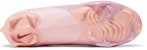 Kyler Murray x Nike Vapor Edge Pro 360 2 'Elemental Pink' - Kasut Sukan Pink Nike FN0111-600
