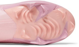 Kyler Murray x Nike Vapor Edge Pro 360 2 'Rosa Elemental' FN0111-600 Purchase Kyler Murray x Nike Vapor Edge Pro 360 2 'Rosa Elemental' FN0111-600