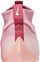 Kyler Murray x Nike Vapor Edge Pro 360 2 'Rosa Elemental' FN0111-600 Sizing Kyler Murray x Nike Vapor Edge Pro 360 2 'Rosa Elemental' FN0111-600