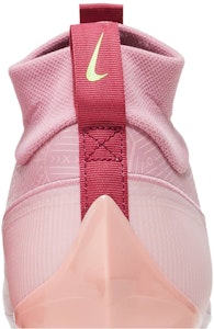 카일러 머레이 x 나이키 베이퍼 엣지 프로 360 2 '엘리멘탈 핑크' FN0111-600 Sizing 카일러 머레이 x 나이키 베이퍼 엣지 프로 360 2 '엘리멘탈 핑크' FN0111-600