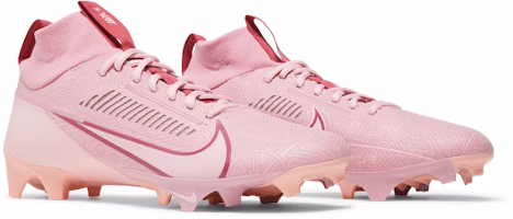 Kyler Murray x Nike Vapor Edge Pro 360 2 'Rosa Elemental' FN0111-600 Cheap Kyler Murray x Nike Vapor Edge Pro 360 2 'Rosa Elemental' FN0111-600