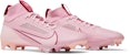 Kyler Murray x Nike Vapor Edge Pro 360 2 'Elemental Pink' - Kasut Sukan Pink Nike FN0111-600