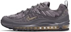Buy Kylian Mbappé x Nike Air Max 98 'Hari Jadi Ke-21' CT1531-001