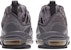Kylian Mbappé x Nike Air Max 98 'Hari Jadi Ke-21' CT1531-001