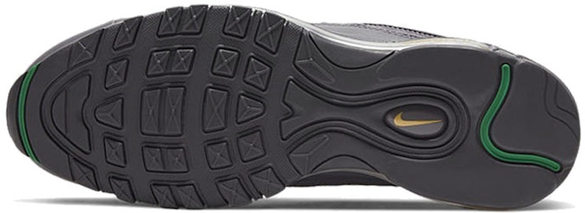 姆巴佩 x 耐克 Air Max 98 '21岁生日' CT1531-001 Purchase 姆巴佩 x 耐克 Air Max 98 '21岁生日' CT1531-001