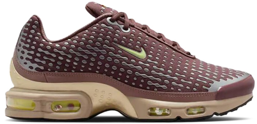 Kylian Mbappé x Nike Air Max Plus VII ''Plum Eclipse'' Sneakers HQ2197-200 Buy Kylian Mbappé x Nike Air Max Plus VII ''Plum Eclipse'' Sneakers HQ2197-200