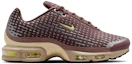 Buy Kylian Mbappé x Nike Air Max Plus VII ''Plum Eclipse'' Lelaki HQ2197-200