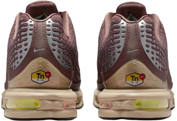 Kylian Mbappé x Nike Air Max Plus VII ''Plum Eclipse'' Sneakers HQ2197-200 Shop Kylian Mbappé x Nike Air Max Plus VII ''Plum Eclipse'' Sneakers HQ2197-200