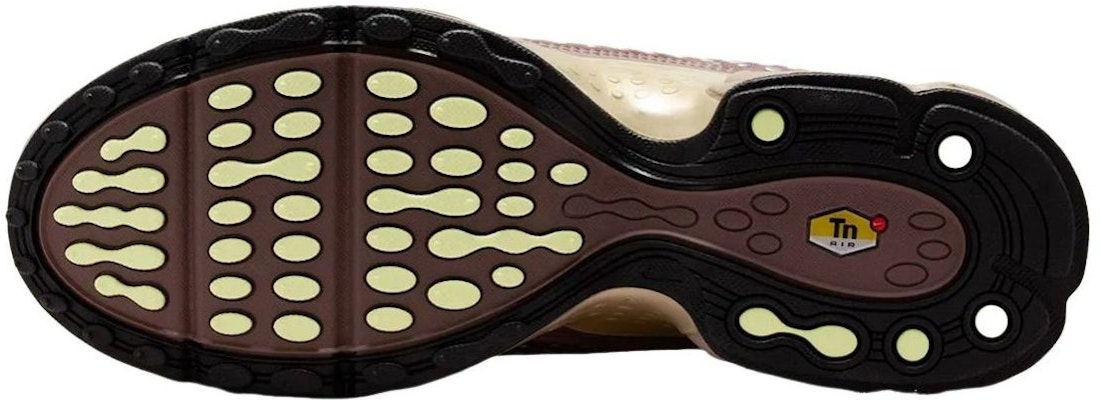 Kylian Mbappé x Nike Air Max Plus VII ''Plum Eclipse'' Sneakers HQ2197-200 Purchase Kylian Mbappé x Nike Air Max Plus VII ''Plum Eclipse'' Sneakers HQ2197-200