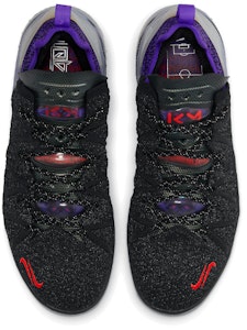 姆巴佩 x 耐克詹姆斯18 NRG EP '天选之子2' DB7644-001 Shop 姆巴佩 x 耐克詹姆斯18 NRG EP '天选之子2' DB7644-001