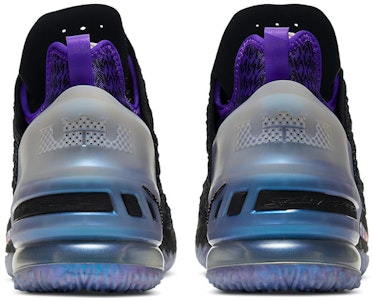 姆巴佩 x 耐克詹姆斯18 NRG EP '天选之子2' DB7644-001 Purchase 姆巴佩 x 耐克詹姆斯18 NRG EP '天选之子2' DB7644-001