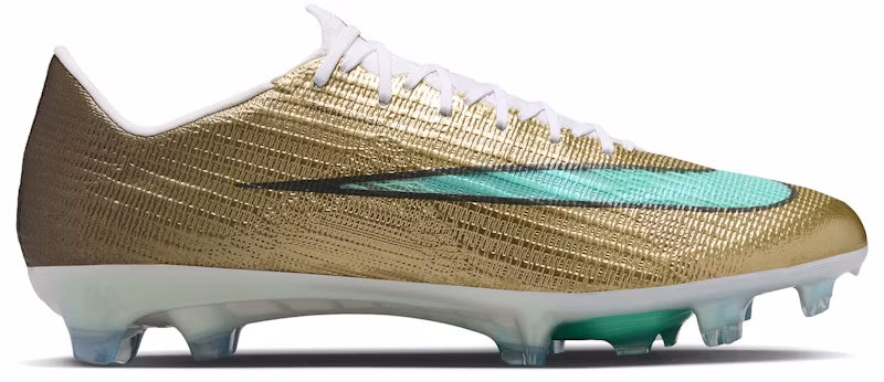 kylian-mbappe-x-nike-mercurial-superfly-11-elite-fg-golden-boot-io-3791-701