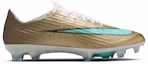 Buy Nike Mercurial Superfly 11 Elite Fg Low 'Kylian Mbappé' 'Golden Boot' IO3791-701