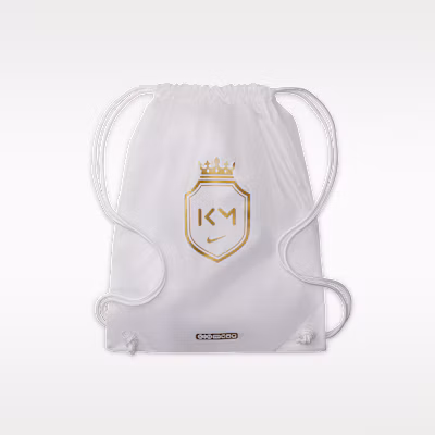 Nike Mercurial Superfly 11 Elite Fg Low 'Kylian Mbappé' 'Golden Boot' IO3791-701 3