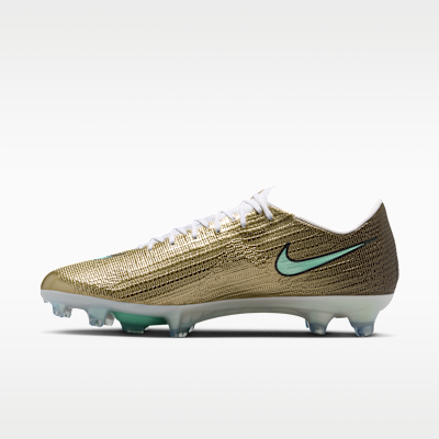 Order Nike Mercurial Superfly 11 Elite Fg Low 'Kylian Mbappé' 'Golden Boot' IO3791-701