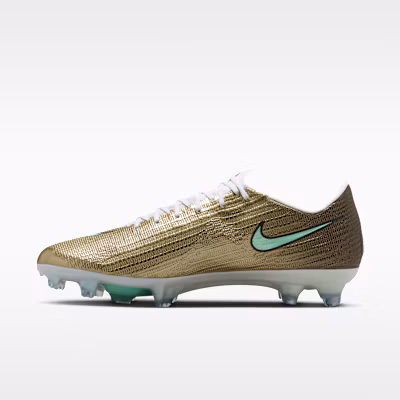 Nike Mercurial Superfly 11 Elite Fg Low 'Kylian Mbappé' 'Golden Boot' IO3791-701 Order Nike Mercurial Superfly 11 Elite Fg Low 'Kylian Mbappé' 'Golden Boot' IO3791-701