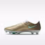 Order Nike Mercurial Superfly 11 Elite Fg Low 'Kylian Mbappé' 'Golden Boot' IO3791-701