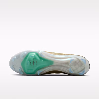 Nike Mercurial Superfly 11 Elite Fg Low 'Kylian Mbappé' 'Golden Boot' IO3791-701 Lookbook Nike Mercurial Superfly 11 Elite Fg Low 'Kylian Mbappé' 'Golden Boot' IO3791-701
