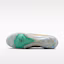 Lookbook Nike Mercurial Superfly 11 Elite Fg Low 'Kylian Mbappé' 'Golden Boot' IO3791-701