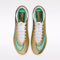 Shop Nike Mercurial Superfly 11 Elite FG Low 姆巴佩金靴足球鞋 IO3791-701