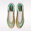 Shop Nike Mercurial Superfly 11 Elite Fg Low 'Kylian Mbappé' 'Golden Boot' IO3791-701