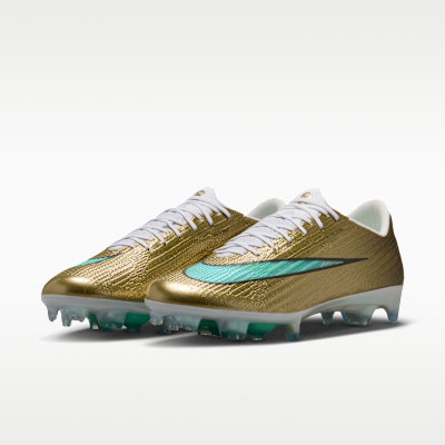 Purchase Nike Mercurial Superfly 11 Elite Fg Low 'Kylian Mbappé' 'Golden Boot' IO3791-701