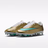 Purchase Nike Mercurial Superfly 11 Elite FG Low 姆巴佩金靴足球鞋 IO3791-701