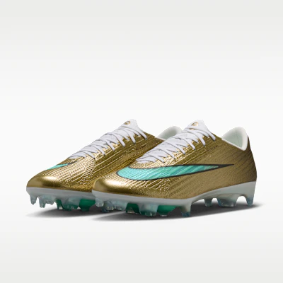 Nike Mercurial Superfly 11 Elite Fg Low 'Kylian Mbappé' 'Golden Boot' IO3791-701 Purchase Nike Mercurial Superfly 11 Elite Fg Low 'Kylian Mbappé' 'Golden Boot' IO3791-701
