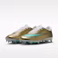 Purchase Nike Mercurial Superfly 11 Elite Fg Low 'Kylian Mbappé' 'Golden Boot' IO3791-701