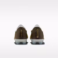 Details for Nike Mercurial Superfly 11 Elite FG Low 姆巴佩金靴足球鞋 IO3791-701