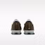 Details for Nike Mercurial Superfly 11 Elite Fg Low 'Kylian Mbappé' 'Golden Boot' IO3791-701