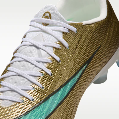 Nike Mercurial Superfly 11 Elite Fg Low 'Kylian Mbappé' 'Golden Boot' IO3791-701 Cheap Nike Mercurial Superfly 11 Elite Fg Low 'Kylian Mbappé' 'Golden Boot' IO3791-701