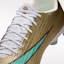 Cheap Nike Mercurial Superfly 11 Elite Fg Low 'Kylian Mbappé' 'Golden Boot' IO3791-701