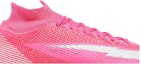 Order Kylian Mbappé x Nike Mercurial Superfly 7 Elite FG 'Pink Panther' Merah Jambu DB5604-611