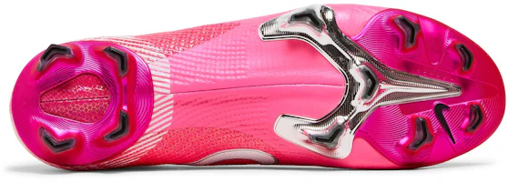 Kylian Mbappé x Nike Mercurial Superfly 7 Elite FG 'Pantera Rosa' DB5604-611 Shop Kylian Mbappé x Nike Mercurial Superfly 7 Elite FG 'Pantera Rosa' DB5604-611