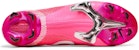 Kylian Mbappé x Nike Mercurial Superfly 7 Elite FG 'Pink Panther' Merah Jambu DB5604-611
