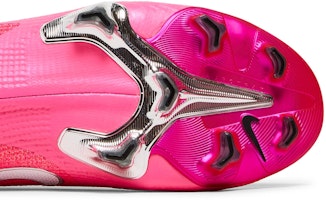 Kylian Mbappé x Nike Mercurial Superfly 7 Elite FG 'Pantera Rosa' DB5604-611 Purchase Kylian Mbappé x Nike Mercurial Superfly 7 Elite FG 'Pantera Rosa' DB5604-611