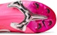 Kylian Mbappé x Nike Mercurial Superfly 7 Elite FG 'Pink Panther' Merah Jambu DB5604-611