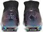 Purchase Kylian Mbappé x Nike Mercurial Superfly 7 Elite FG 'The Chosen 2' CT2483-001